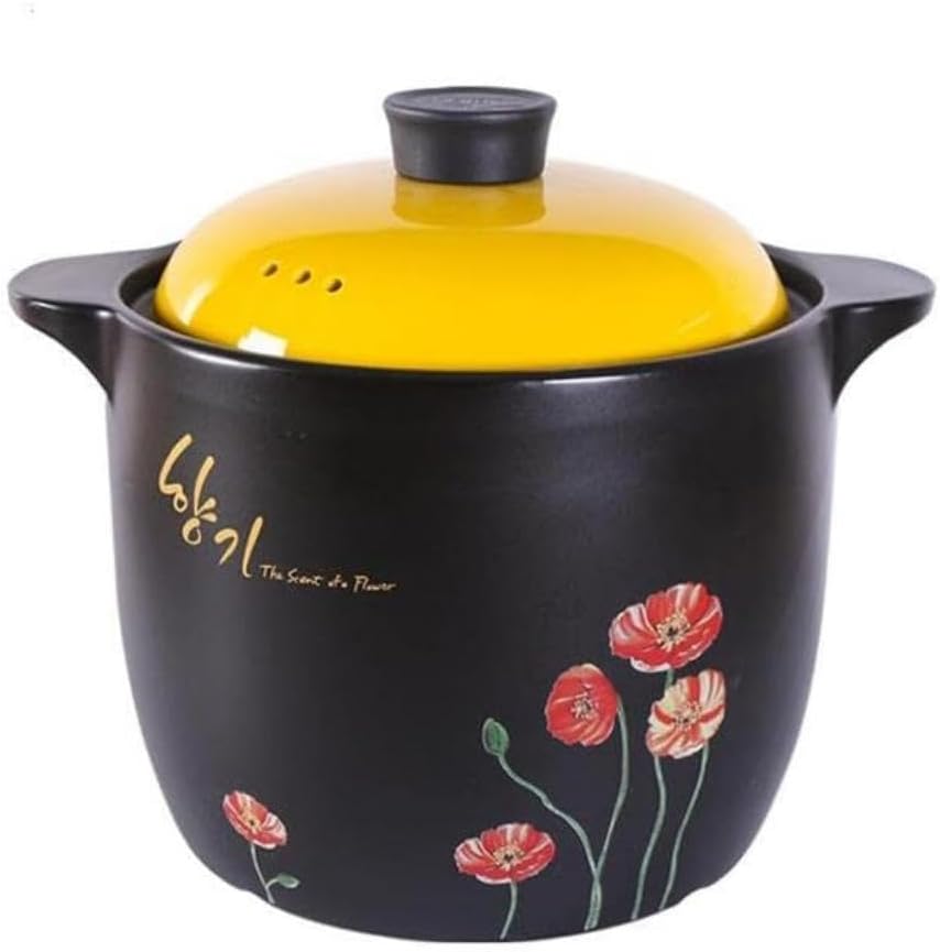 ごはんはどうだ純銅釜めしセット 銅クリーナー、受台付 1合炊 - 新光